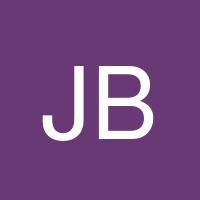 James Bracey's profile image