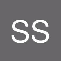 Sean Sousa's profile image