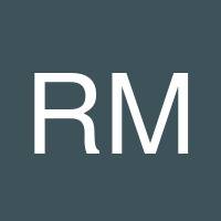 Rianna Mcgee's profile image