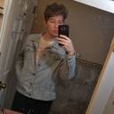 Oscar Canseco's profile image