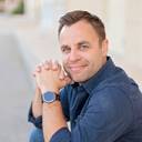 Matt Ruttenberg's profile image