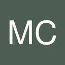 Mike Creswell's profile image