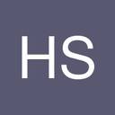 Hardeep S.'s profile image