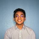 Daniel Domingo's profile image