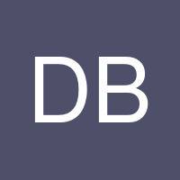 David Beckett's profile image