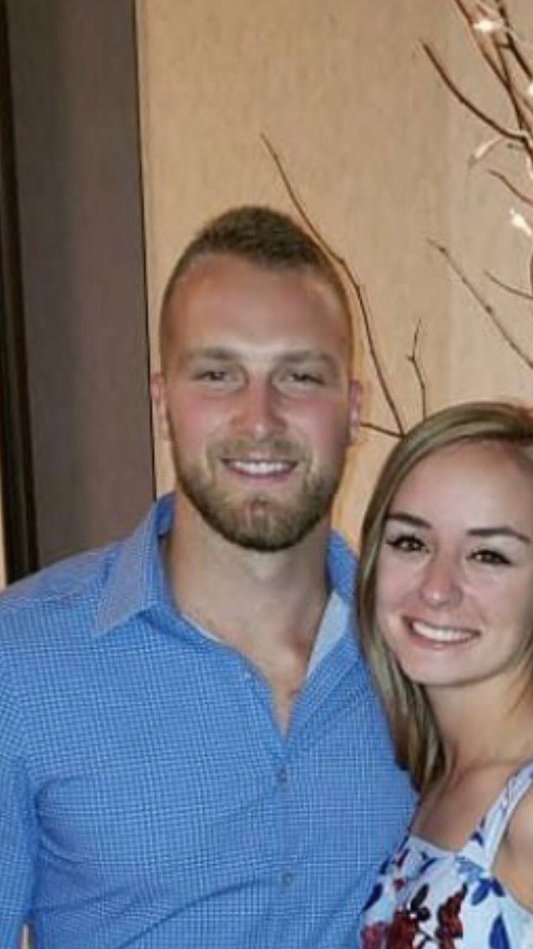 Gabe Apple's profile image