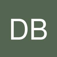 Dane Babcock's profile image