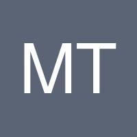 Michael Tolomeo's profile image