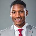 Todd Dobbs's profile image