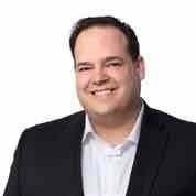 Brandon Jefferies's profile image