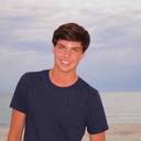 Brady Badour's profile image