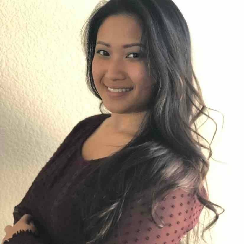 Cheng Saetern's profile image