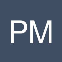 Peggy Ma's profile image