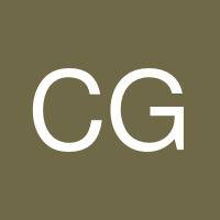 Chris Graham's profile image