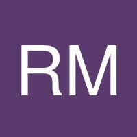 Ron Miick's profile image