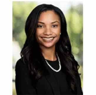 Kayla Davis's profile image