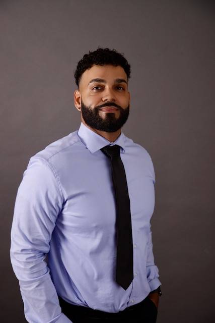 Wilfredo O.'s profile image