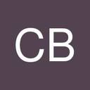 Chris Bridewell's profile image