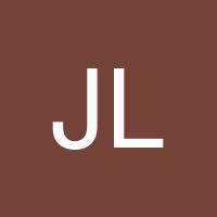 Jessenia Lemus's profile image