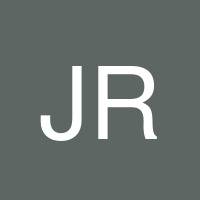 John Raube's profile image