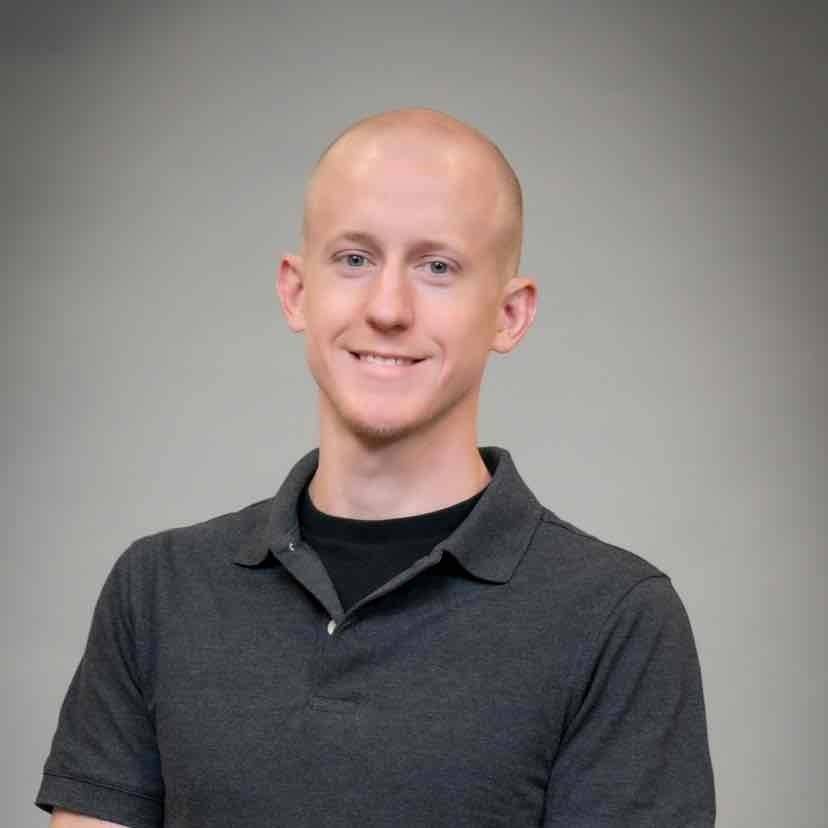 Mike Sherman's profile image