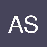 Anne-Marie Summers's profile image