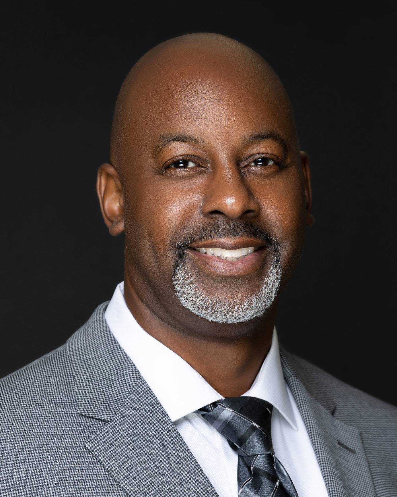 William Curry's profile image