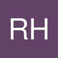 Ralph H.'s profile image