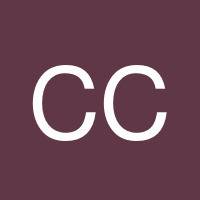 Caroline Cartier's profile image