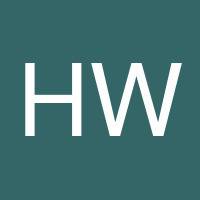 Hongkang Wan's profile image