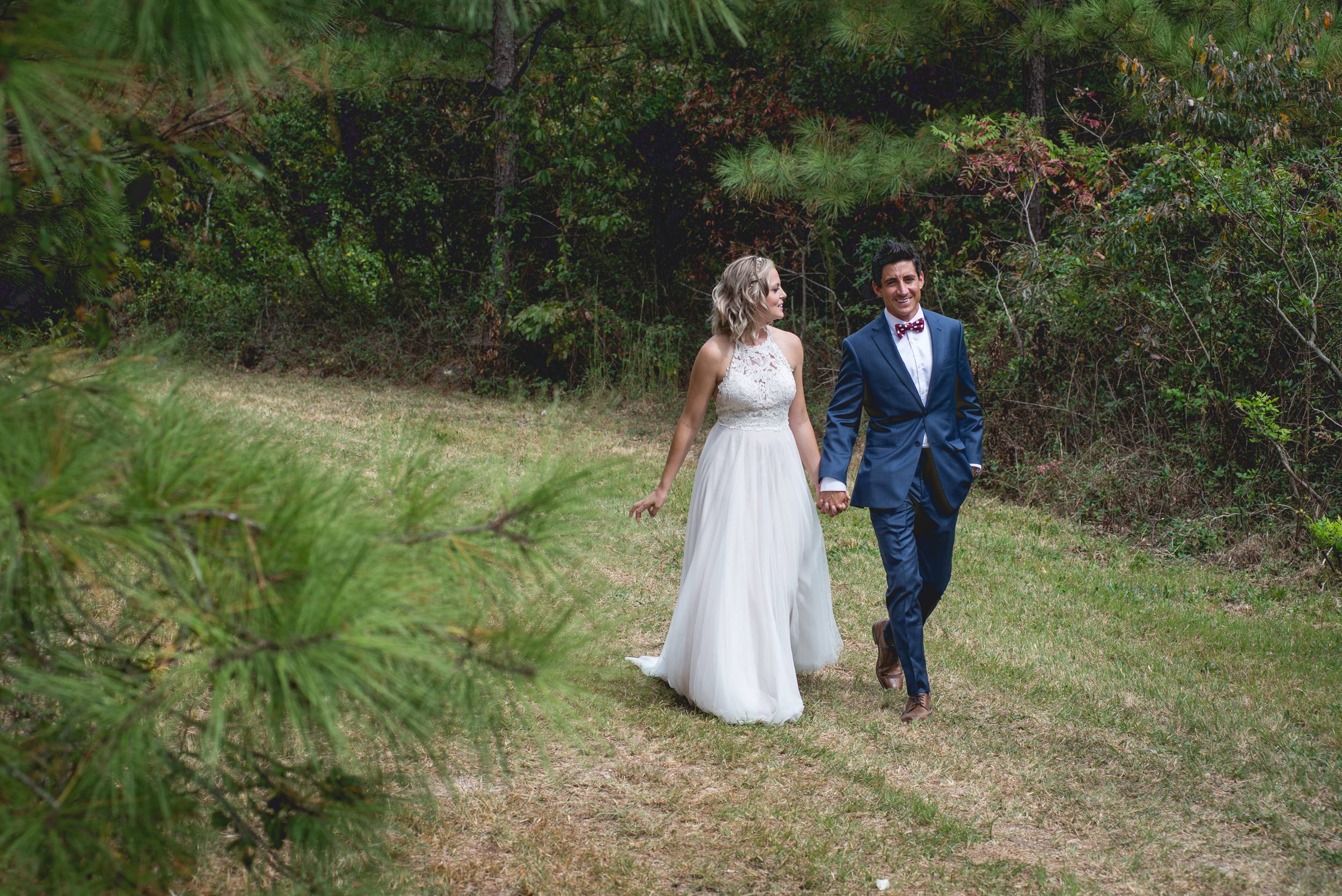 Matt Ramirez's profile image