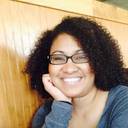 Brenna Williams's profile image