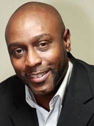 Carl Rhowe's profile image