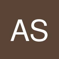 Andrew Schieve's profile image