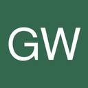 Garrett Woodham's profile image