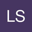 Lee Spencer's profile image