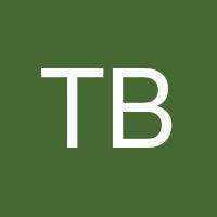 Tyler Bougie's profile image