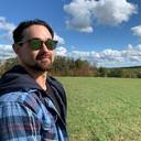 Eric Betten's profile image