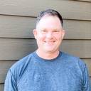 Scott M Marcus's profile image