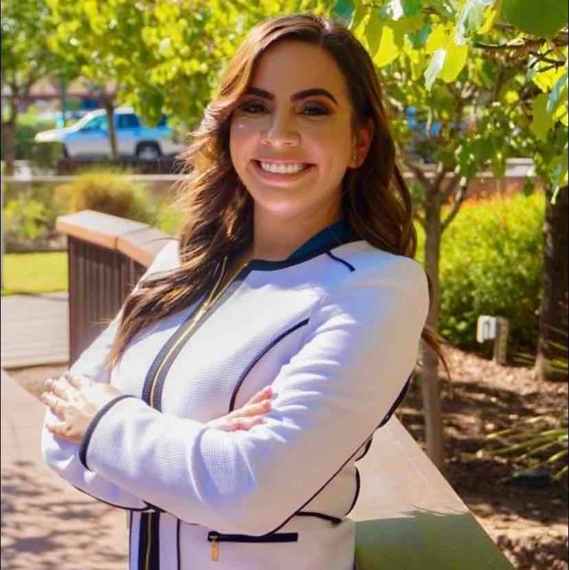 Heather Rivera's profile image