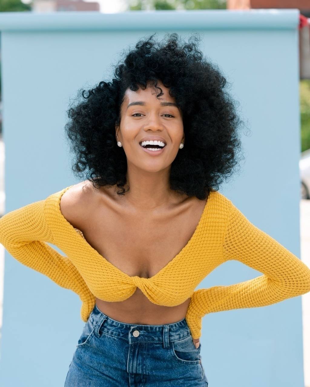 Tascia Chin's profile image