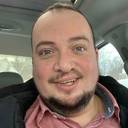 Daniel Zieno's profile image