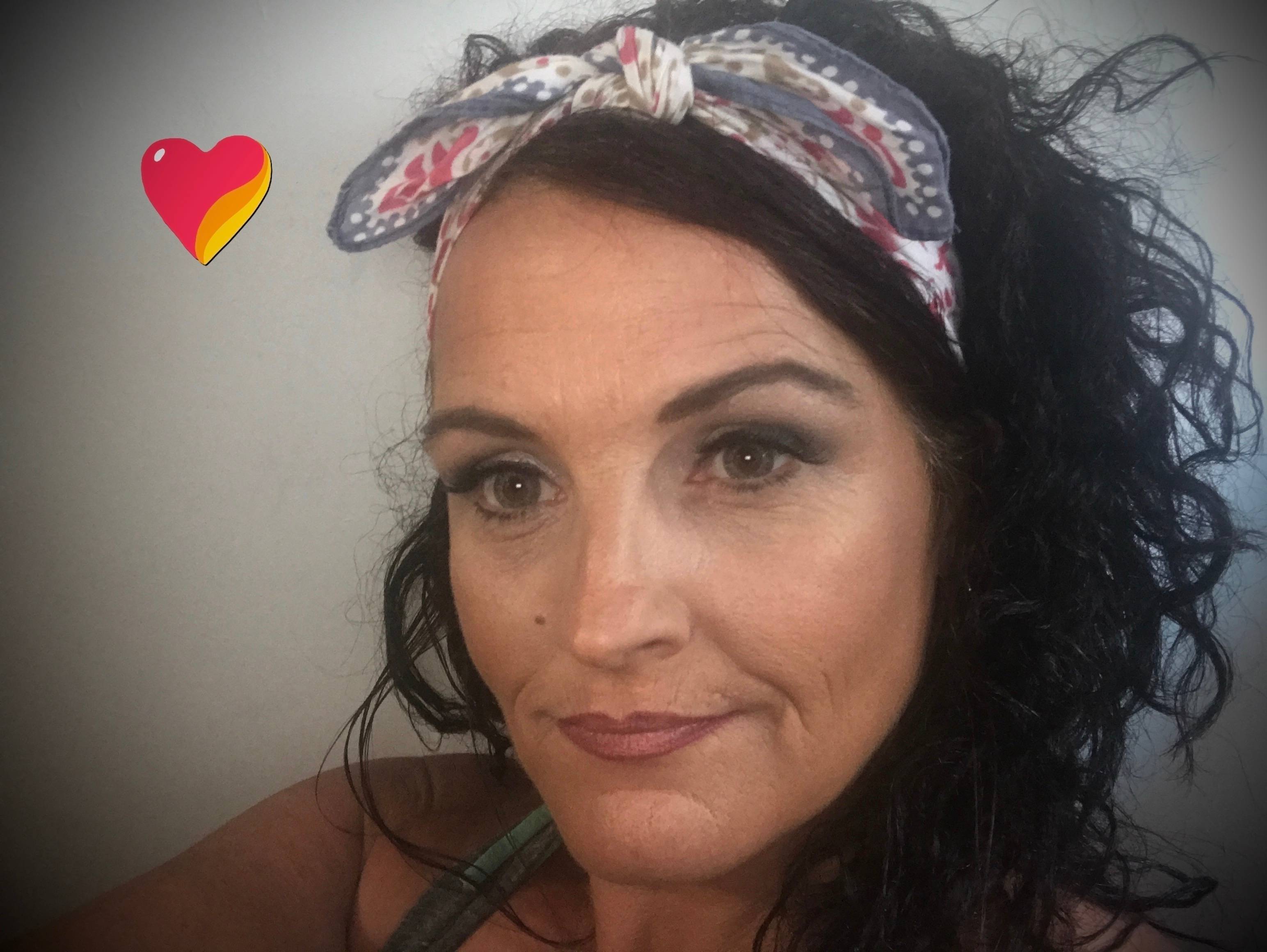 Dewanna Kowalski's profile image