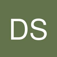 Daesy Stephens's profile image