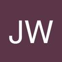 Jeff Witherite's profile image