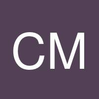 Cindy McCalip's profile image