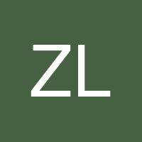 Zachery Limoges's profile image