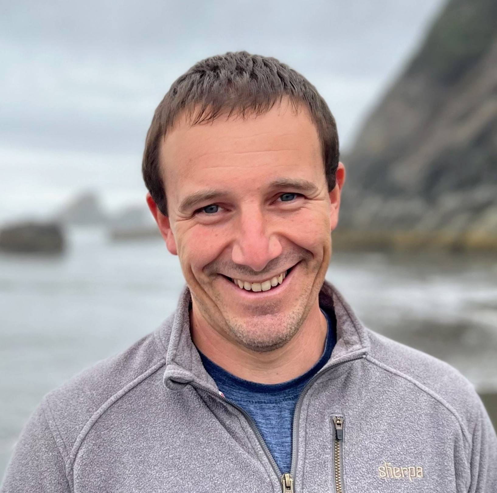 Travis Craig's profile image