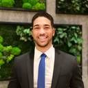 Brandon Gurrell's profile image