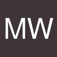 Michael Wilkins's profile image